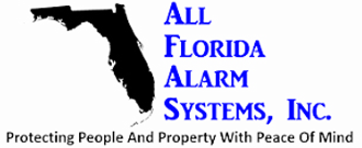 All Florida Alarms