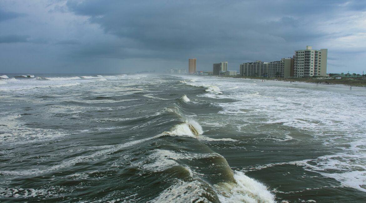 Prepare your South Florida home for hurricane season with these 5 essential tips. Learn how to protect your home, prevent damage, and stay safe.