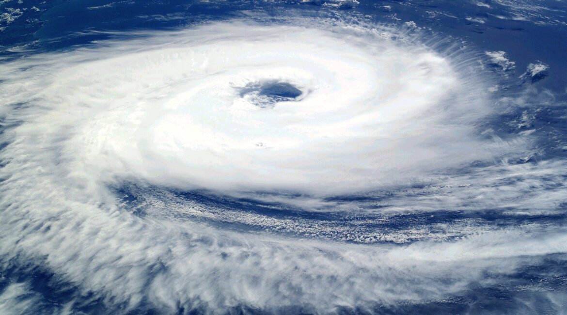 Peak hurricane season hits South Florida every September. Here's how All Florida Alarms helps Palm Beach homes stay protected and connected.
